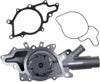 43010 Premium Engine Water Pump