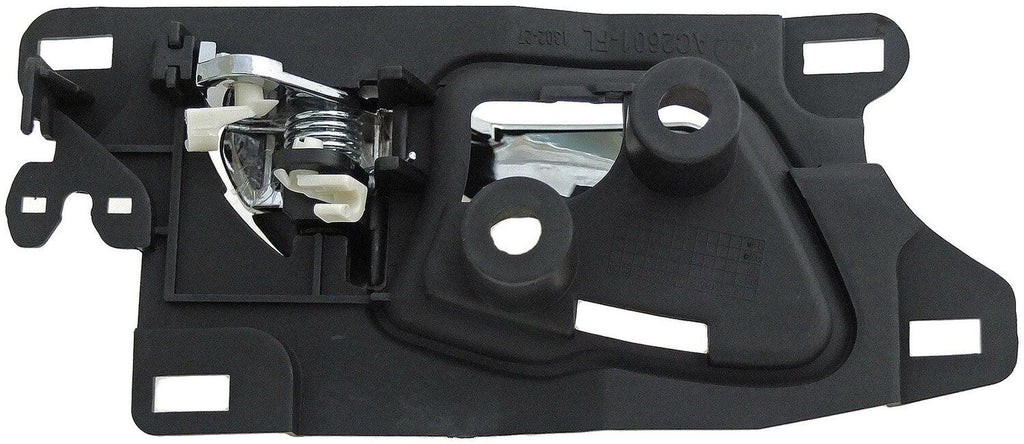 Dorman Interior Door Handle for 07-12 Acura RDX 81762