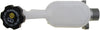 MC391315 Professional Grade Brake Master Cylinder