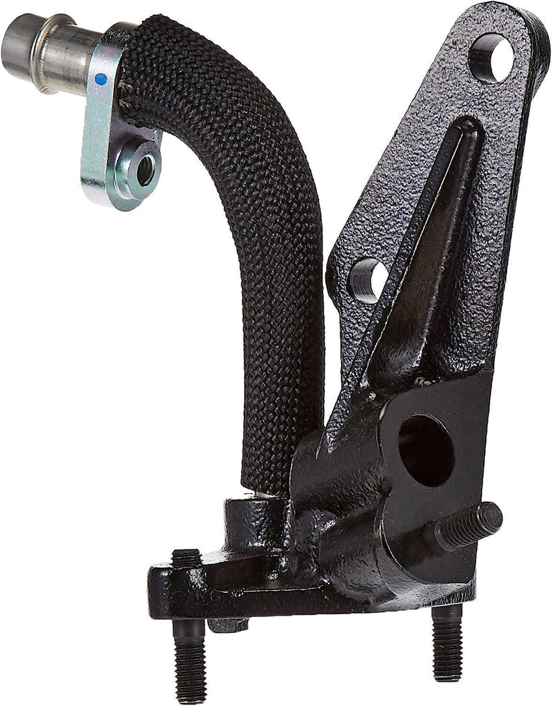 GM Genuine Parts 12567867 Exhaust Gas Recirculation (EGR) Valve Adapter