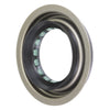 FAG Differential Pinion Seal for Colorado, Canyon, H3, H3T SS5595