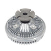 Engine Cooling Fan Clutch for Wrangler, Cherokee, Comanche, Wagoneer+More 22148
