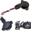 Products 200-91053 Throttle Position Sensor