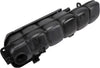 84889158 Radiator Surge Tank