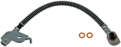 Dorman Brake Hydraulic Hose for Crown Victoria, Grand Marquis, Town Car H381072