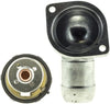 524KTFS: Thermostat Kit Fail-Safe