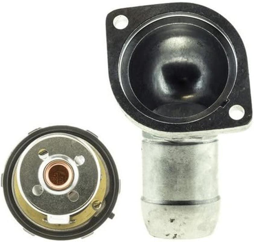 524KTFS: Thermostat Kit Fail-Safe