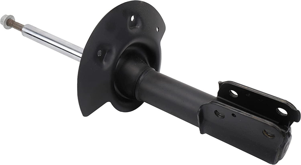 GM Original Equipment 506-267 Front Suspension Strut Assembly