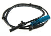 Holstein ABS Wheel Speed Sensor for BMW 2ABS0639