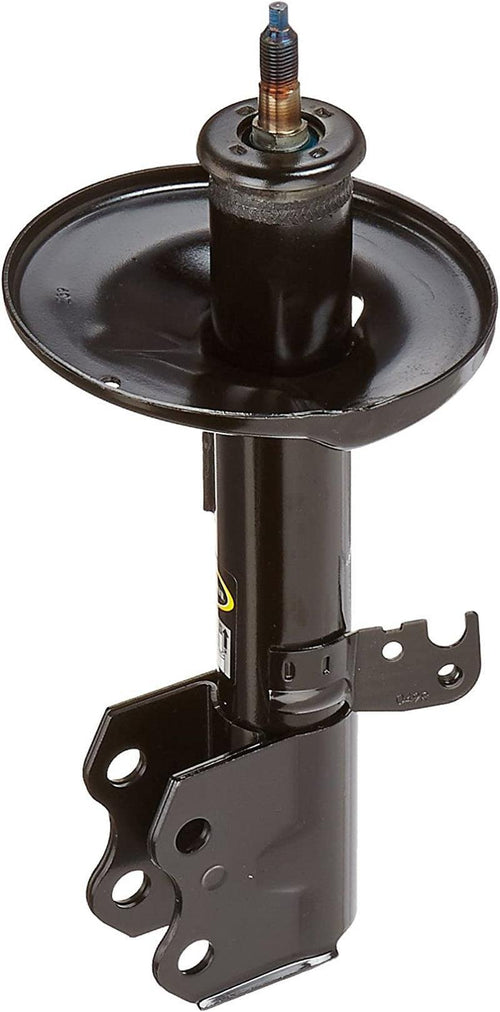 72357 Oespectrum Front Strut Assembly