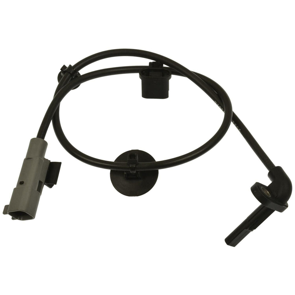 Standard Ignition ABS Wheel Speed Sensor for Encore, Trax ALS3145