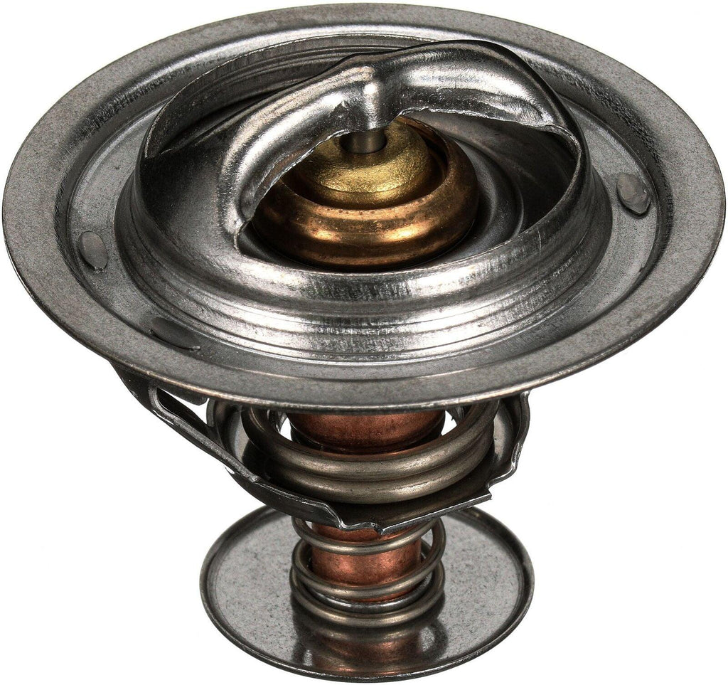 Engine Coolant Thermostat for Odyssey, Accord, Pilot, TL, Tsx+More 33992S