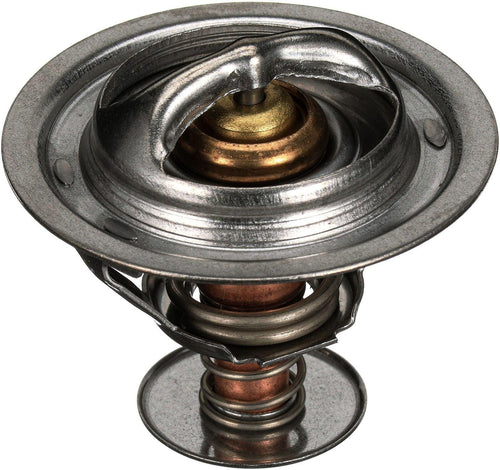 Engine Coolant Thermostat for Odyssey, Accord, Pilot, TL, Tsx+More 33992S