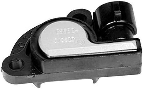 GM Original Equipment 213-896 Throttle Position Sensor