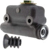 MC3081 Professional Grade Brake Master Cylinder