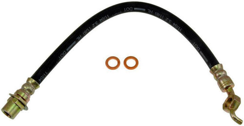 Dorman Brake Hydraulic Hose for SC300, SC400, Supra H380204