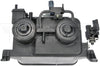 Dorman Vapor Canister for 4Runner, Tacoma 911-658