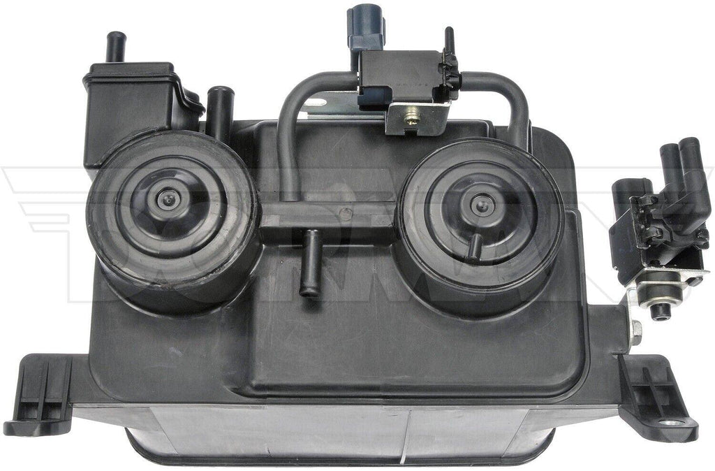 Dorman Vapor Canister for 4Runner, Tacoma 911-658