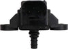 158-1060 MAP Sensor