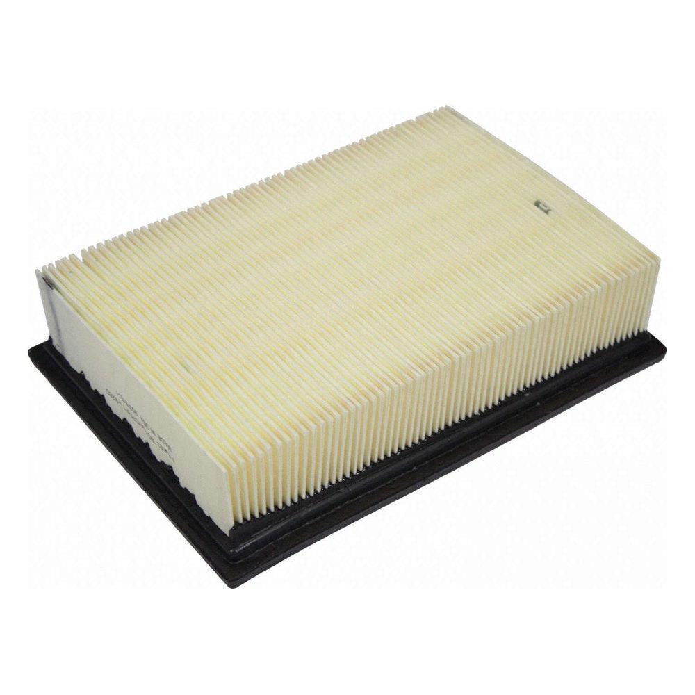 Air Filter FA-1683