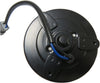630010 Honda Accord Replacement Condenser Cooling Fan Motor