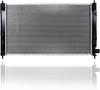 A2979 Radiator