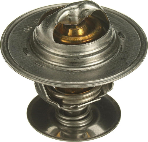 33208 OE Type Engine Coolant Thermostat