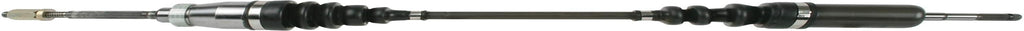 66-6218 New CV Constant Velocity Drive Axle Shaft