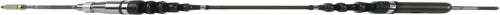 66-6218 New CV Constant Velocity Drive Axle Shaft