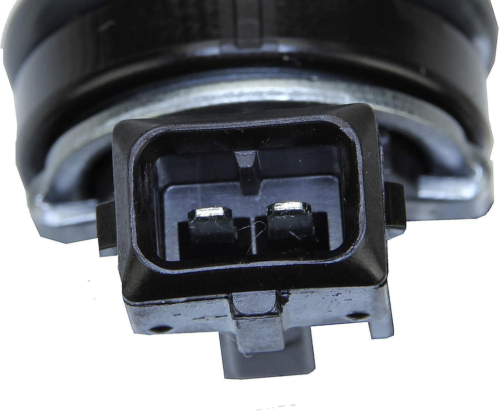 11 36 8 605 123 Variable Valve Timing (VVT) Solenoid.