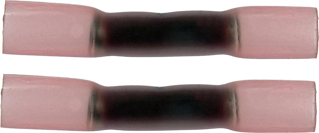 Dorman 970-009 Front Passenger Side ABS Wheel Speed Sensor Wiring Harness Compatible with Select Chevrolet / Oldsmobile / Pontiac Models