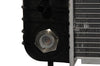 GM Genuine Parts 20814 Radiator