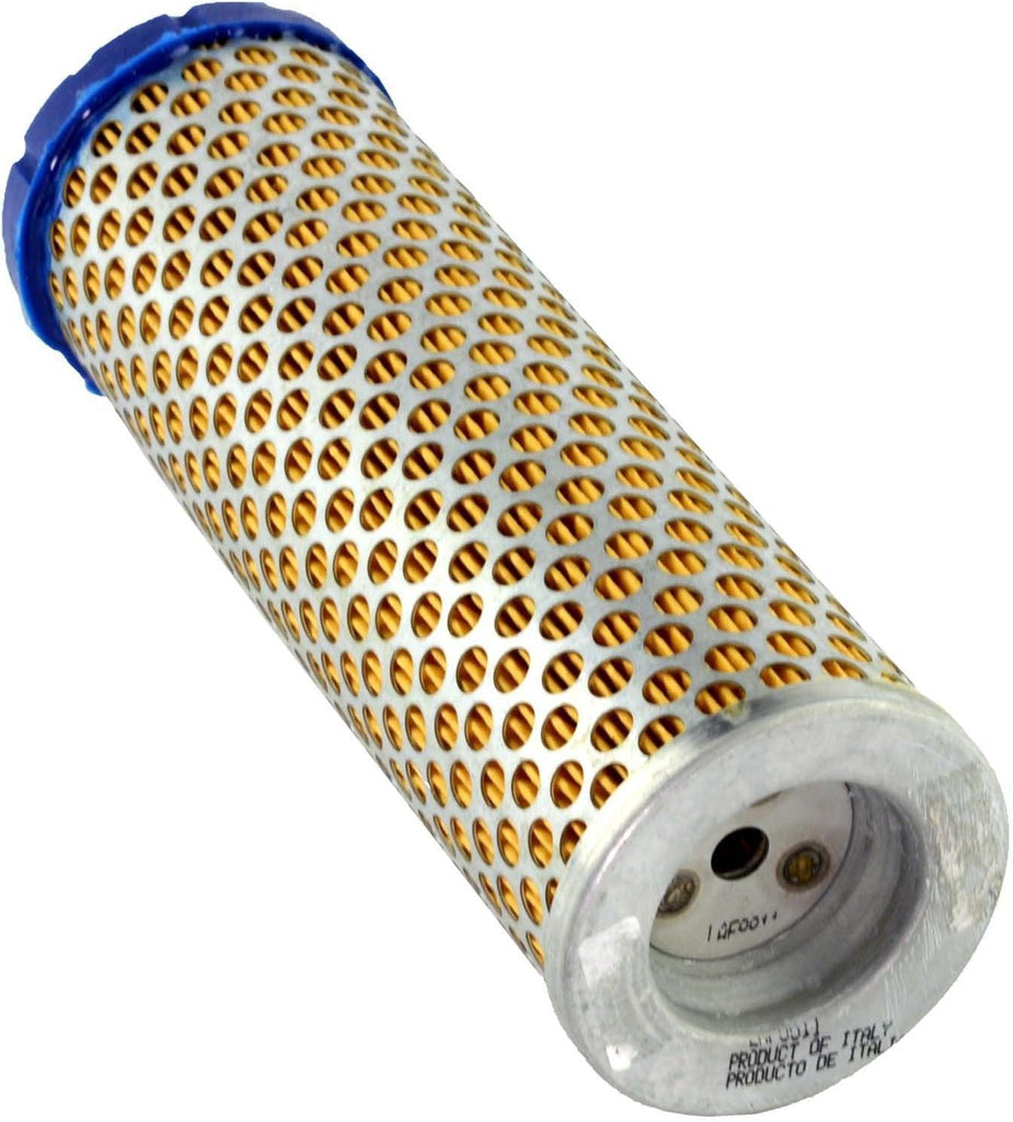 Professional A2536C Air Filter