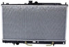 A1326 Radiator