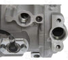 A/C Compressor P/N:158327