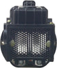 74-60031 Remanufactured Mass Airflow Sensor (MAFS)