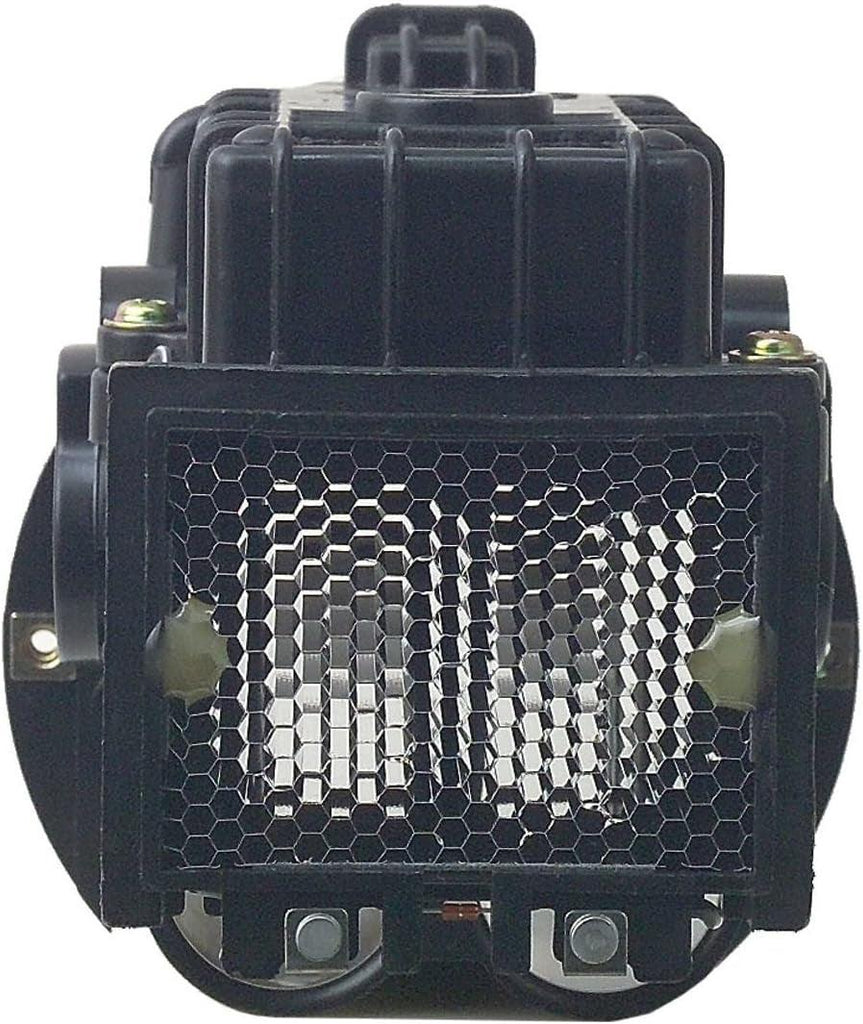 74-60031 Remanufactured Mass Airflow Sensor (MAFS)