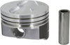 WH345DCP 30 Cast Piston - Individual