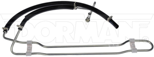 Power Steering Cooler for Express 2500, Express 3500+More 918-302