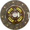 HA3-XTSS XT Pressure Plate with Performance Street Sprung Clutch Disc