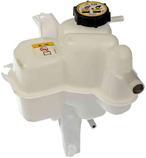 Dorman Engine Coolant Reservoir for Escape, Mariner 603-215