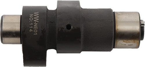 Camshaft 4114-1 Compatible With/Replacement for Yamaha YFM 350 R Raptor 2007-2013