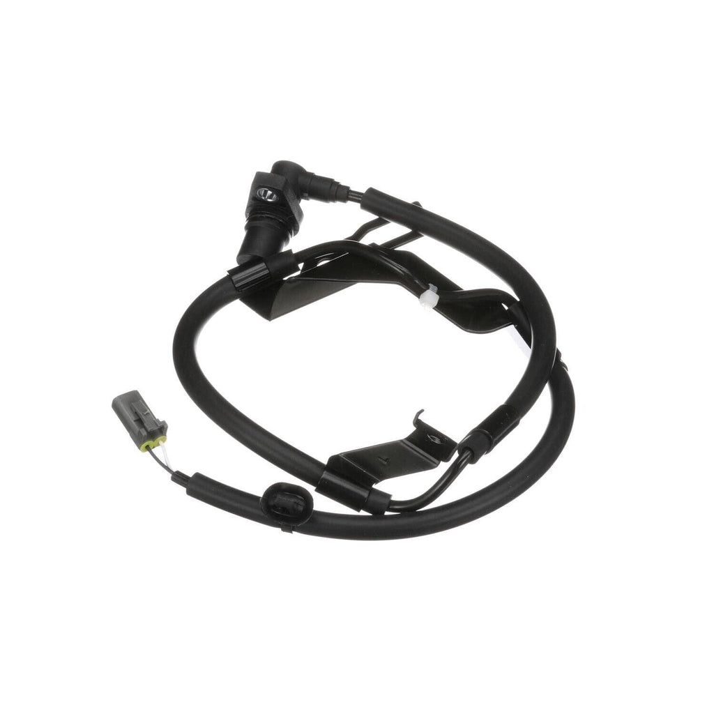 Standard Ignition ABS Wheel Speed Sensor for Lexus ALS697