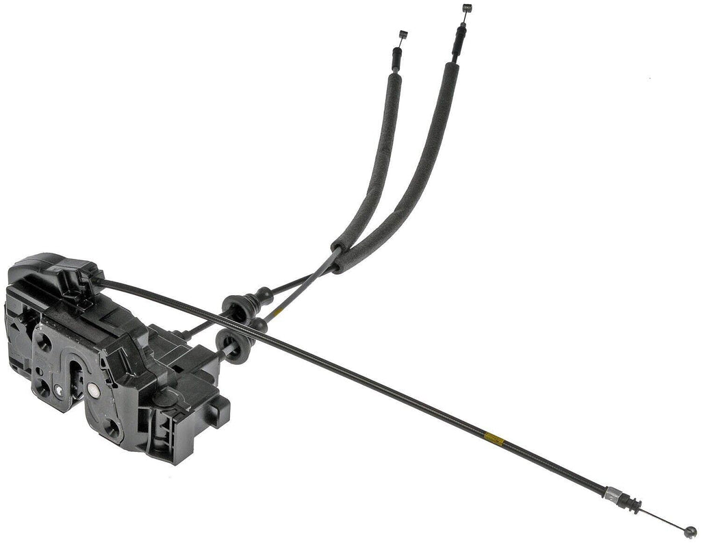 Dorman Door Lock Actuator Motor for 06-07 Azera 937-004