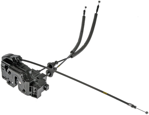 Dorman Door Lock Actuator Motor for 06-07 Azera 937-004