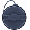 Motorad MGC835T Tethered Fuel Cap