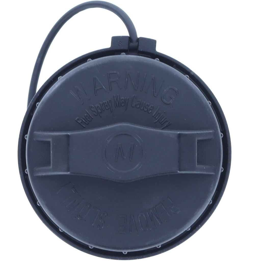 Motorad MGC835T Tethered Fuel Cap