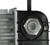 GM Genuine Parts 20815 Radiator