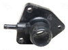 Engine Coolant Water Outlet for Cougar, Contour, Focus, Mystique, Escort 84906