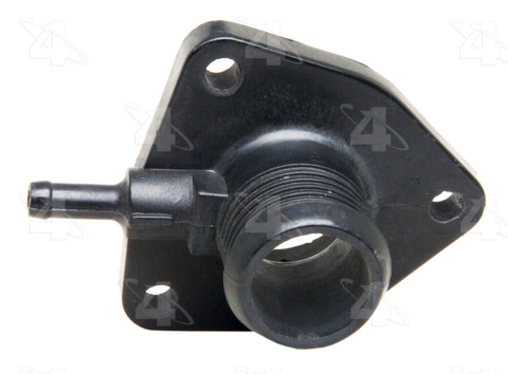 Engine Coolant Water Outlet for Cougar, Contour, Focus, Mystique, Escort 84906